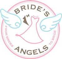 ร้านอาหารก็หวานได้@Bistro by Bride's Angels