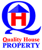 QHproperty